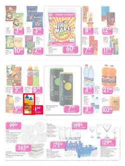 Makro Port Elizabeth : Food (13 Nov - 27 Nov 2013), page 3