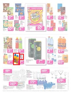 Makro Port Elizabeth : Food (13 Nov - 27 Nov 2013), page 3