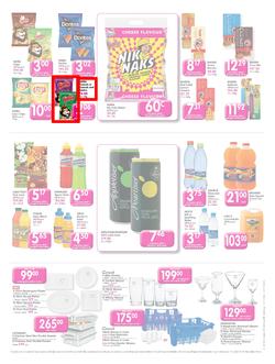 Makro Port Elizabeth : Food (13 Nov - 27 Nov 2013), page 3