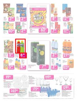 Makro Port Elizabeth : Food (13 Nov - 27 Nov 2013), page 3