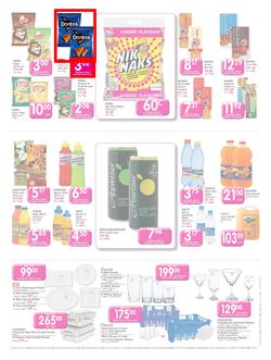 Makro Port Elizabeth : Food (13 Nov - 27 Nov 2013), page 3