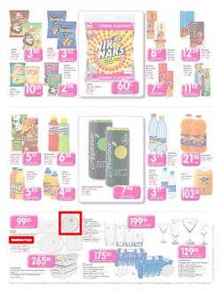 Makro Port Elizabeth : Food (13 Nov - 27 Nov 2013), page 3