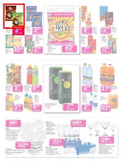 Makro Port Elizabeth : Food (13 Nov - 27 Nov 2013), page 3