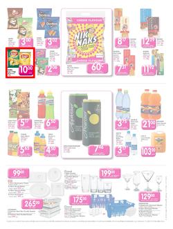 Makro Port Elizabeth : Food (13 Nov - 27 Nov 2013), page 3