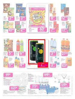 Makro Port Elizabeth : Food (13 Nov - 27 Nov 2013), page 3