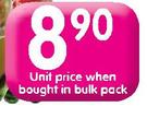 Coo-Ee Carbonated Soft Drink(All Flavours)-2Ltr Each