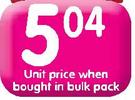 Liqui Fruit Fruit Juice(All Flavours)-250ml Each