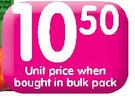 Purejoy Fruit Juice 100%(All Flavours)-1Ltr Each