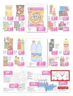 Makro KZN : Food (14 Nov - 27 Nov 2013), page 3