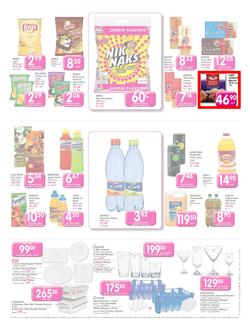 Makro KZN : Food (14 Nov - 27 Nov 2013), page 3