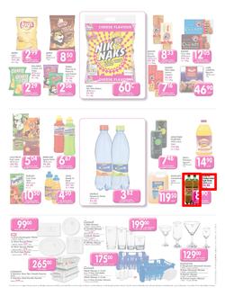 Makro KZN : Food (14 Nov - 27 Nov 2013), page 3
