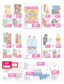 Makro KZN : Food (14 Nov - 27 Nov 2013), page 3