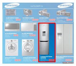 Direct Deals : Sale (Valid until 24 Dec 2013 While Stocks Last), page 3