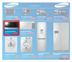 Direct Deals : Sale (Valid until 24 Dec 2013 While Stocks Last), page 3