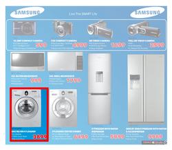Direct Deals : Sale (Valid until 24 Dec 2013 While Stocks Last), page 3