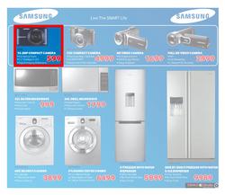 Direct Deals : Sale (Valid until 24 Dec 2013 While Stocks Last), page 3