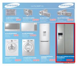 Direct Deals : Sale (Valid until 24 Dec 2013 While Stocks Last), page 3