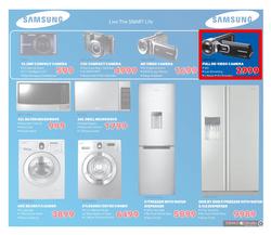 Direct Deals : Sale (Valid until 24 Dec 2013 While Stocks Last), page 3