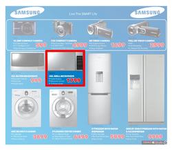 Direct Deals : Sale (Valid until 24 Dec 2013 While Stocks Last), page 3