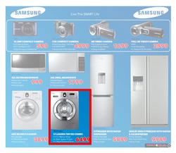 Direct Deals : Sale (Valid until 24 Dec 2013 While Stocks Last), page 3