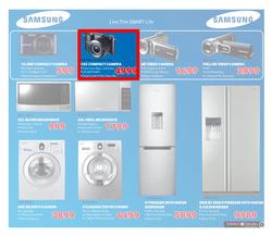 Direct Deals : Sale (Valid until 24 Dec 2013 While Stocks Last), page 3