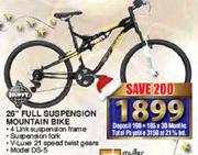 huffy ds5 price