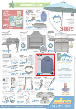 Mica National : Give The Gift Of D.I.Y (10 Dec - 22 Dec 2013), page 3