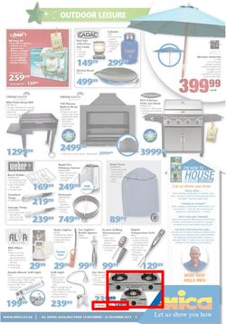 Mica National : Give The Gift Of D.I.Y (10 Dec - 22 Dec 2013), page 3