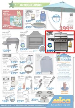 Mica National : Give The Gift Of D.I.Y (10 Dec - 22 Dec 2013), page 3