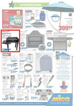 Mica National : Give The Gift Of D.I.Y (10 Dec - 22 Dec 2013), page 3