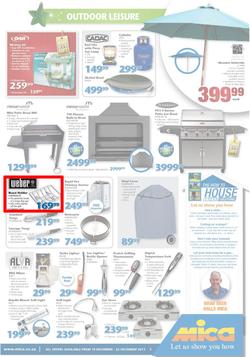 Mica National : Give The Gift Of D.I.Y (10 Dec - 22 Dec 2013), page 3