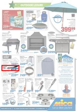 Mica National : Give The Gift Of D.I.Y (10 Dec - 22 Dec 2013), page 3