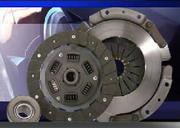 Femo Clutch Kit FEM.VW204-Per Kit