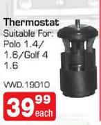 Thermostat VWD.19010-Each