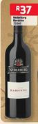 Nederburg Baronne-750ml