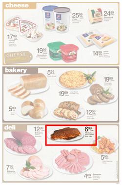 Checkers Eastern Cape : Keep Getting Better (5 Aug - 18 Aug 2013), page 3