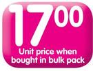 Nestle Treat-360G