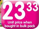 Sunlight Hand Wash Washing Powder-1Kg