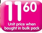 Knorrox Stock Cubes(All Flavours)-24's