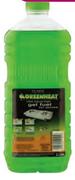 Greenheat 5L Stove Gel