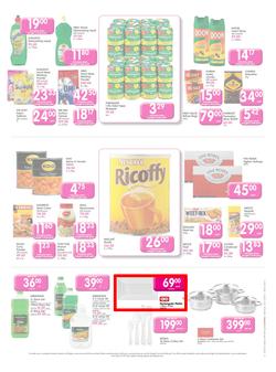 Makro: Welcome 2014 (26 Dec 2013 - 8 Jan 2014), page 3