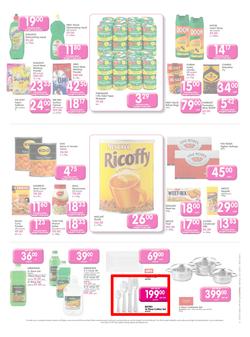 Makro: Welcome 2014 (26 Dec 2013 - 8 Jan 2014), page 3