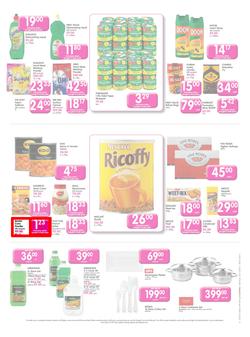 Makro: Welcome 2014 (26 Dec 2013 - 8 Jan 2014), page 3
