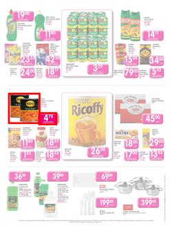Makro: Welcome 2014 (26 Dec 2013 - 8 Jan 2014), page 3