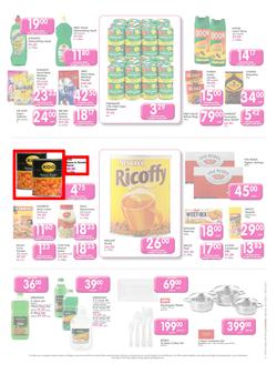 Makro: Welcome 2014 (26 Dec 2013 - 8 Jan 2014), page 3