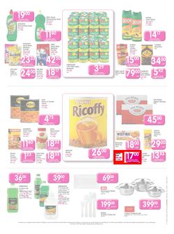 Makro: Welcome 2014 (26 Dec 2013 - 8 Jan 2014), page 3
