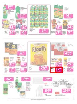 Makro: Welcome 2014 (26 Dec 2013 - 8 Jan 2014), page 3
