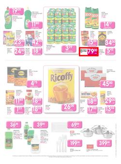 Makro: Welcome 2014 (26 Dec 2013 - 8 Jan 2014), page 3