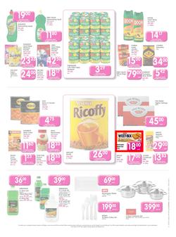 Makro: Welcome 2014 (26 Dec 2013 - 8 Jan 2014), page 3