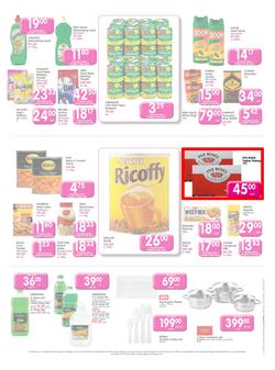 Makro: Welcome 2014 (26 Dec 2013 - 8 Jan 2014), page 3